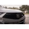 Acura TLX Type S 2024 - 19435