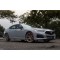 Acura TLX Type S 2024 - 19405