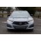 Acura TLX Type S 2024 - 19411