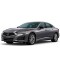 Acura TLX Type S 2024 - 19525
