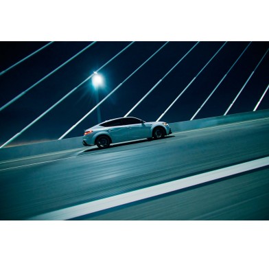Acura Integra Type S 2024 - 19561