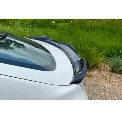 Acura Integra Type S 2024 - 19603