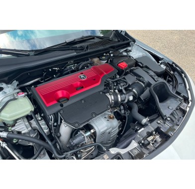 Acura Integra Type S 2024 - 19573