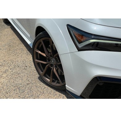 Acura Integra Type S 2024 - 19621