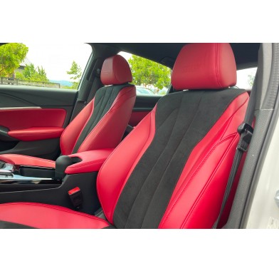Acura Integra Type S 2024 - 19669