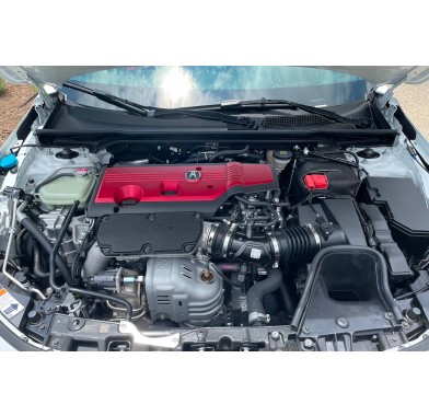 Acura Integra Type S 2024 - 19567