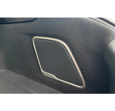 Acura Integra Type S 2024 - 19633