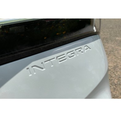 Acura Integra Type S 2024 - 19591