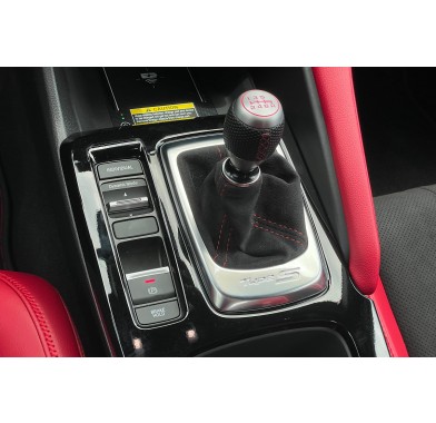 Acura Integra Type S 2024 - 19687
