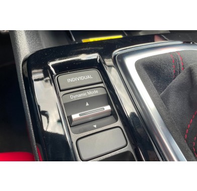Acura Integra Type S 2024 - 19675
