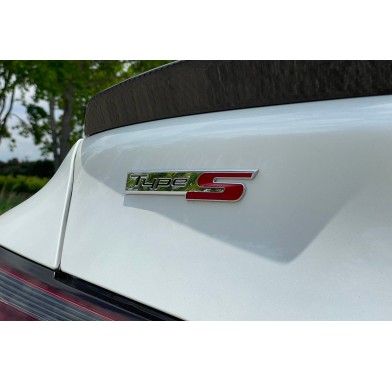 Acura Integra Type S 2024 - 19615