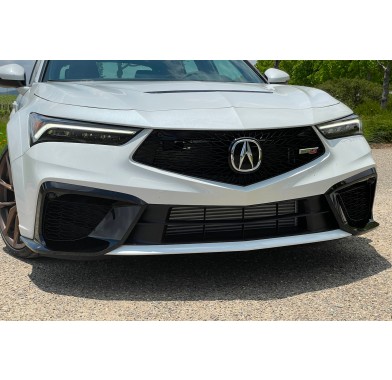 Acura Integra Type S 2024 - 19627