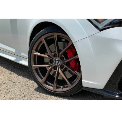 Acura Integra Type S 2024 - 19609
