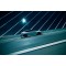 Acura Integra Type S 2024 - 19561