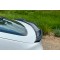 Acura Integra Type S 2024 - 19603