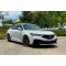 Acura Integra Type S 2024 - 19531