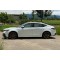 Acura Integra Type S 2024 - 19543