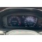 Acura Integra Type S 2024 - 19699