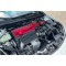 Acura Integra Type S 2024 - 19573