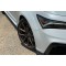 Acura Integra Type S 2024 - 19621
