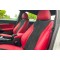 Acura Integra Type S 2024 - 19669