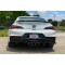Acura Integra Type S 2024 - 19549