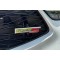 Acura Integra Type S 2024 - 19579