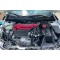 Acura Integra Type S 2024 - 19567