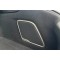 Acura Integra Type S 2024 - 19633