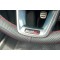 Acura Integra Type S 2024 - 19705