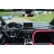 Acura Integra Type S 2024 - 19717