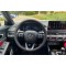 Acura Integra Type S 2024 - 19711
