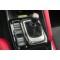 Acura Integra Type S 2024 - 19687