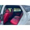 Acura Integra Type S 2024 - 19651