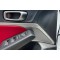 Acura Integra Type S 2024 - 19657