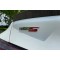 Acura Integra Type S 2024 - 19615