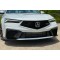 Acura Integra Type S 2024 - 19627