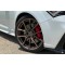 Acura Integra Type S 2024 - 19609