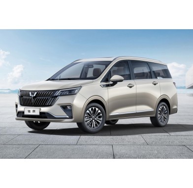 Wuling Jiachen 2024 - 19723