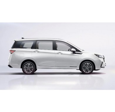 Wuling Jiachen 2024 - 19729