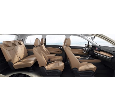 Wuling Jiachen 2024 - 19753