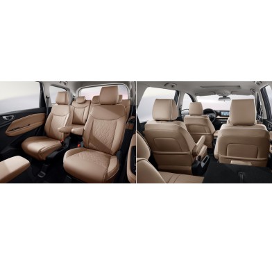 Wuling Jiachen 2024 - 19747