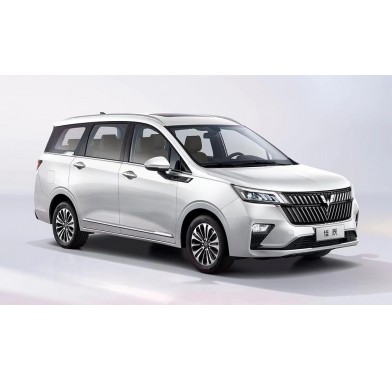 Wuling Jiachen 2024 - 19759