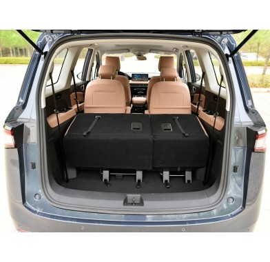 Wuling Jiachen 2024 - 19765