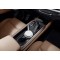 Wuling Jiachen 2024 - 19783