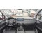 Wuling Jiachen 2024 - 19777