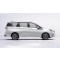 Wuling Jiachen 2024 - 19729