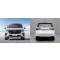 Wuling Jiachen 2024 - 19735