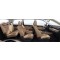 Wuling Jiachen 2024 - 19753