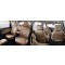 Wuling Jiachen 2024 - 19747